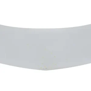 Ostatnie sztuki MASKA POKRYWA SILNIKA RENAULT KANGOO II